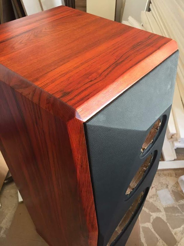 DIY Peak Consult